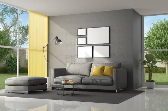 Building Excellence: How Kings Developers Delivers Quality Construction Across Gurugram
