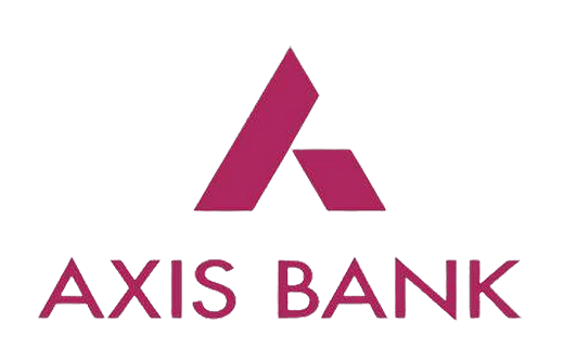 axis