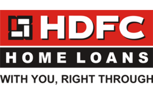 hdfc