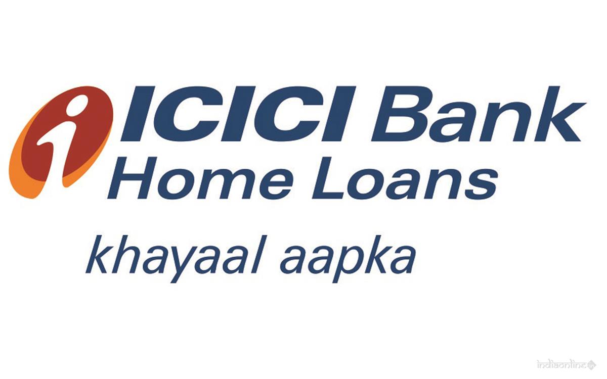 icici