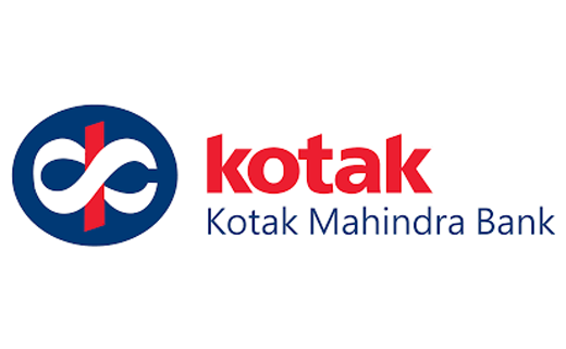 kotak