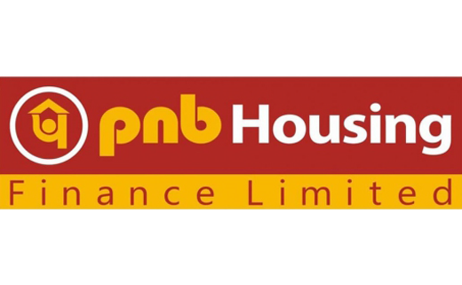 pnb
